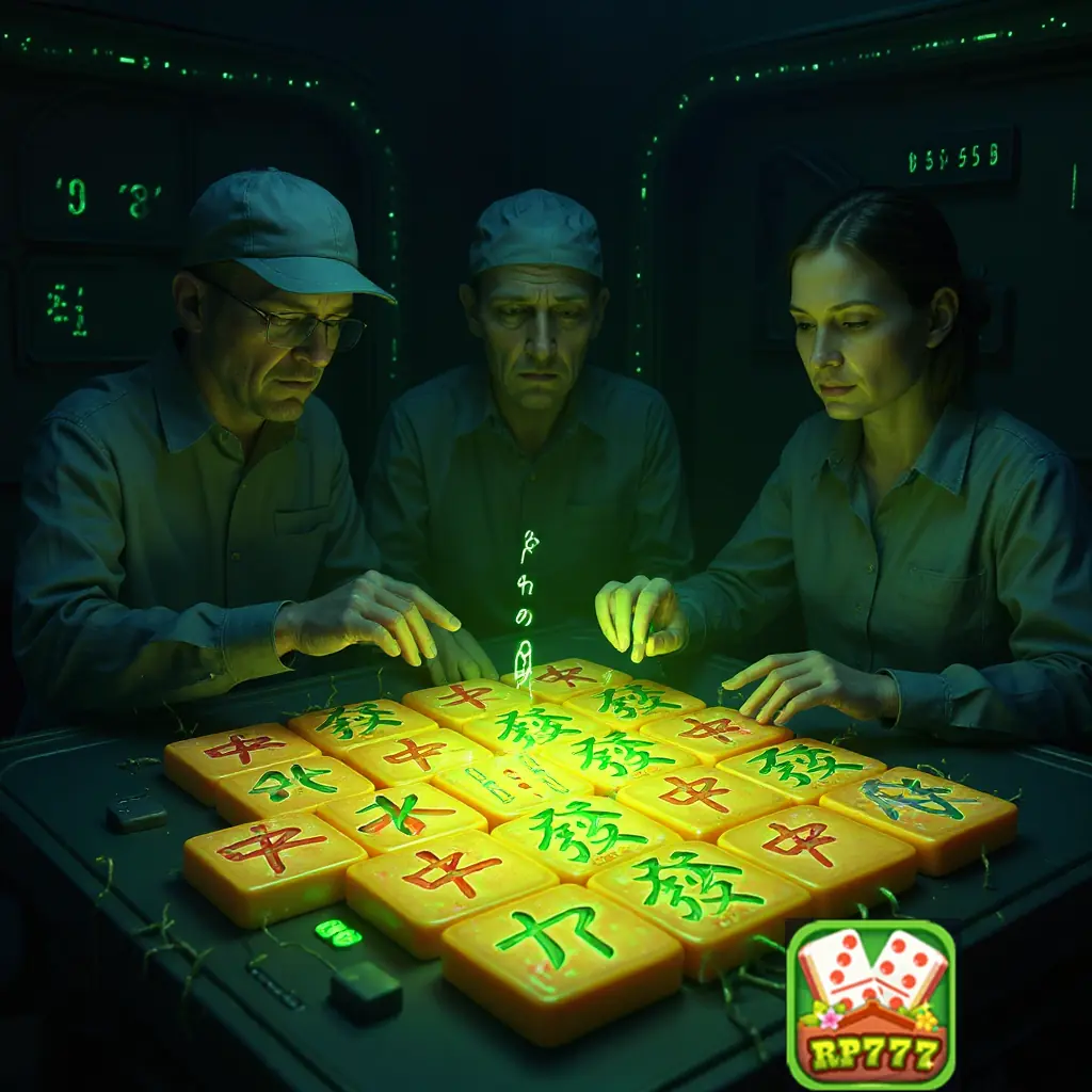 RP777 Apk Apk v50.1 (New) Android Sutindo