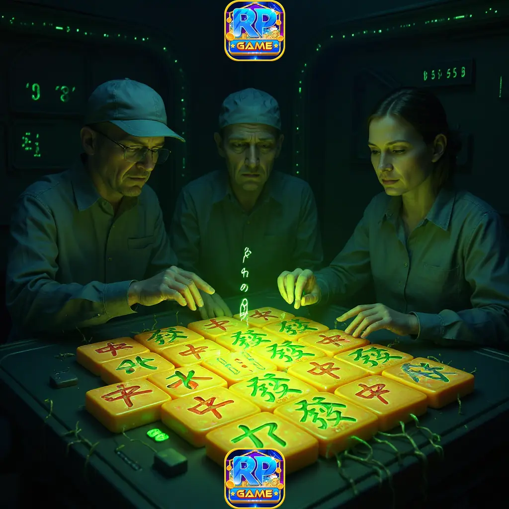 RPGAME Apk Apk v50.1 (New) Android Sutindo