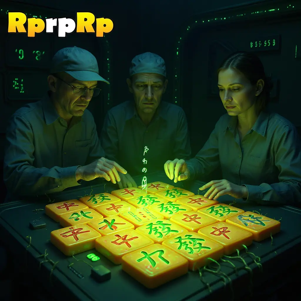 RPRPRP Apk Apk v50.1 (New) Android Sutindo