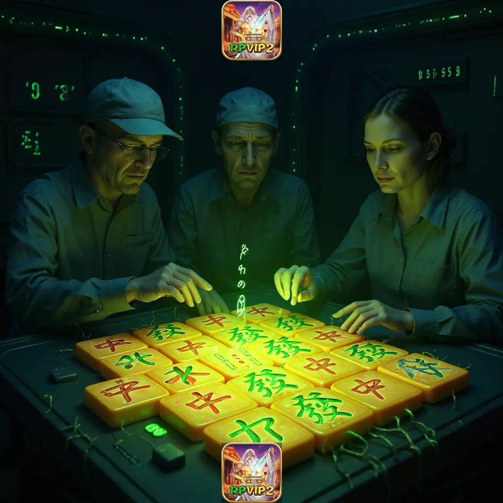 RPVIP2 Apk Apk v50.1 (New) Android Sutindo