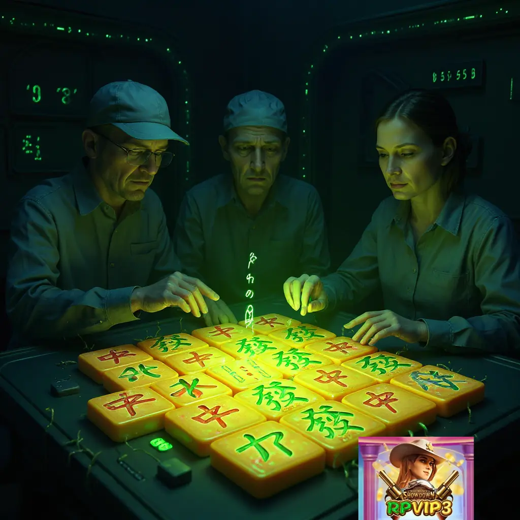 RPVIP3 Apk Apk v50.1 (New) Android Sutindo