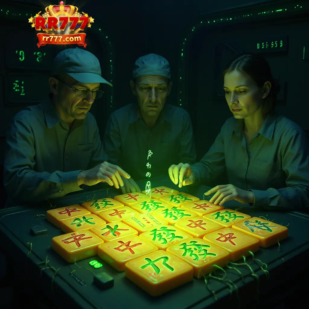 RR777 Apk Apk v50.1 (New) Android Sutindo