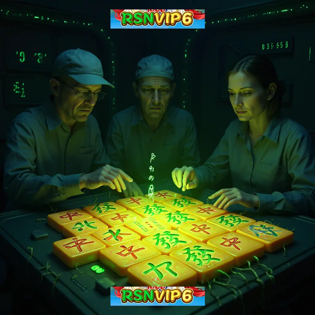 RSNVIP6 Apk