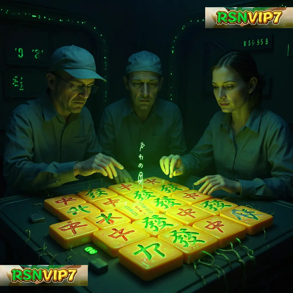 RSNVIP7 Apk Apk v50.1 (New) Android Sutindo