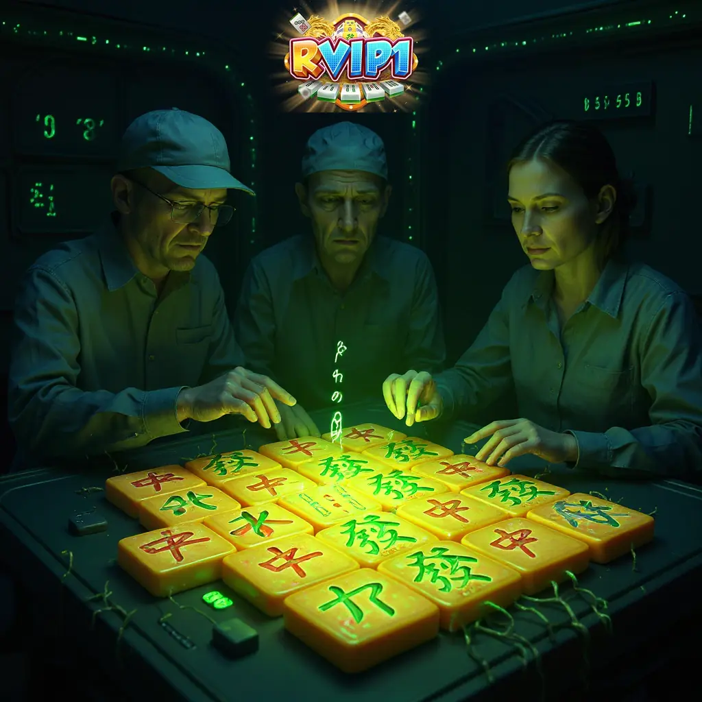 RVIP1 Apk Apk v50.1 (New) Android Sutindo