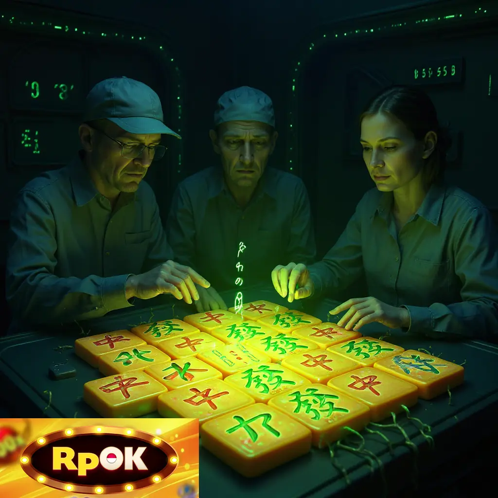 Rpok Apk Apk v50.1 (New) Android Sutindo