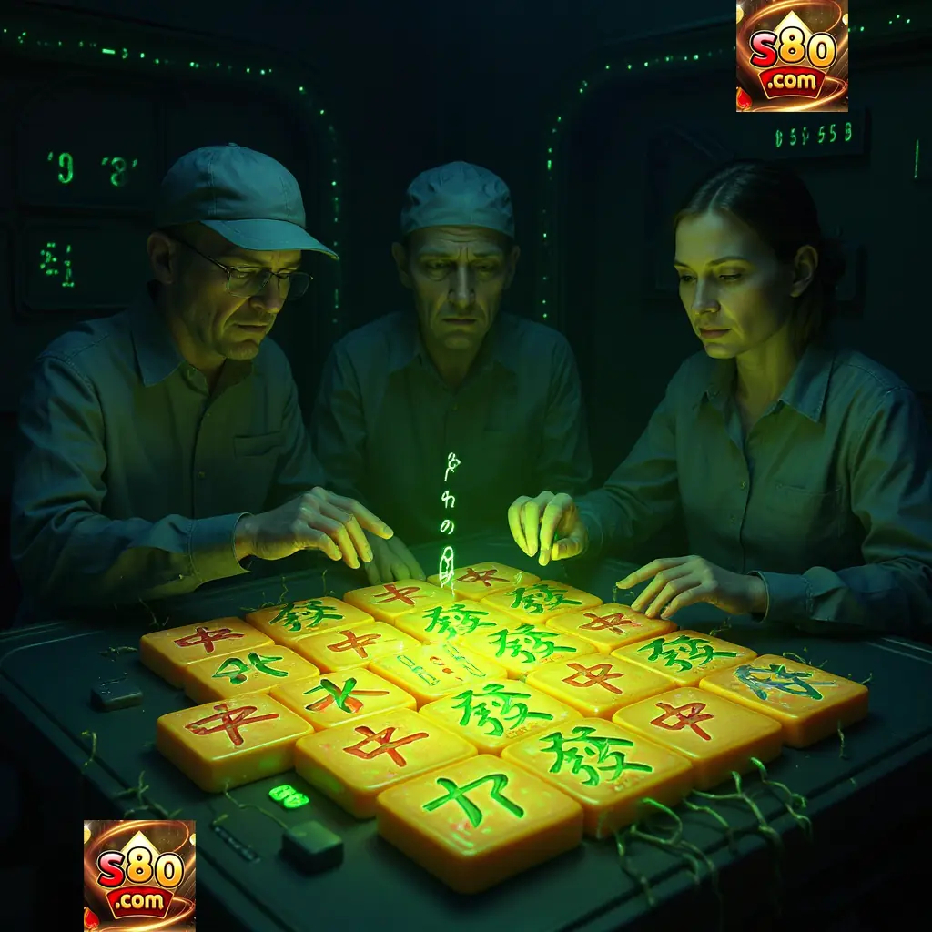 S80 Apk Apk v50.1 (New) Android Sutindo