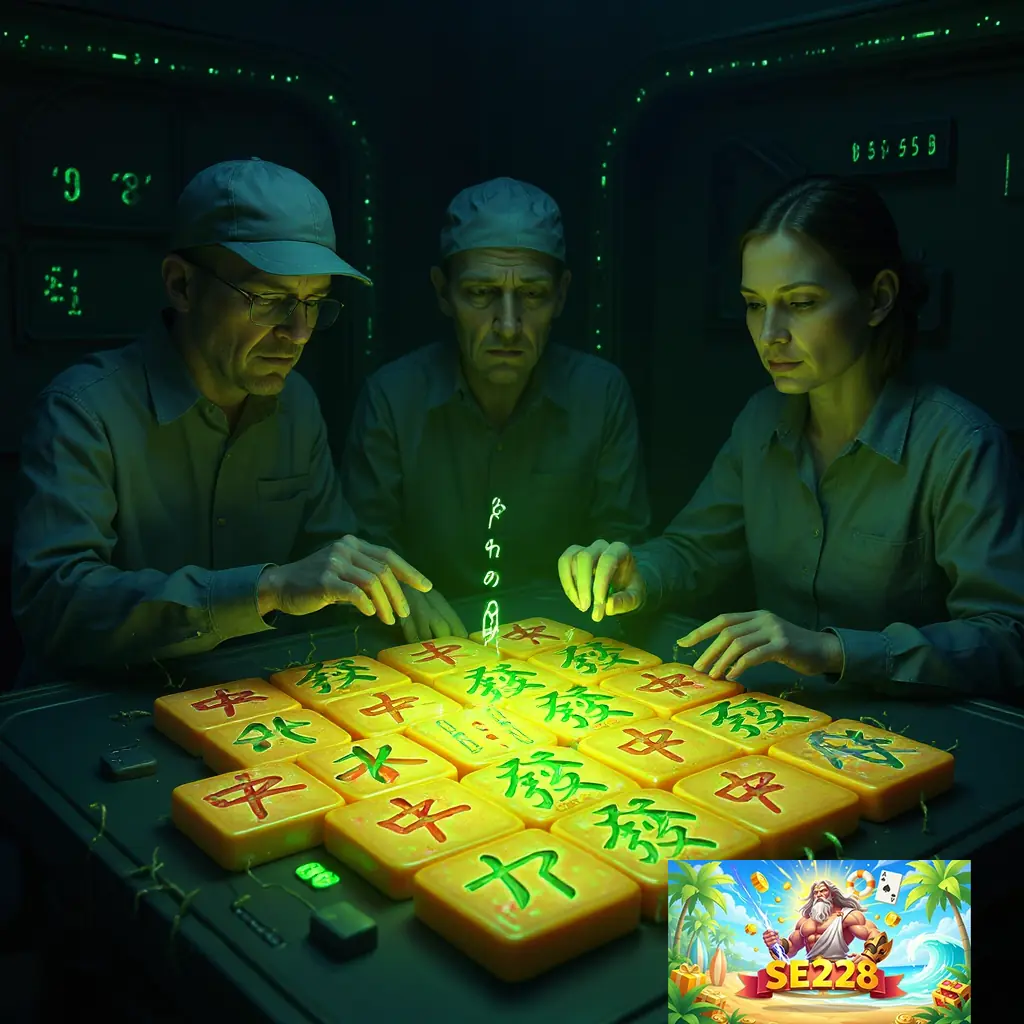 SE328 Apk Apk v50.1 (New) Android Sutindo