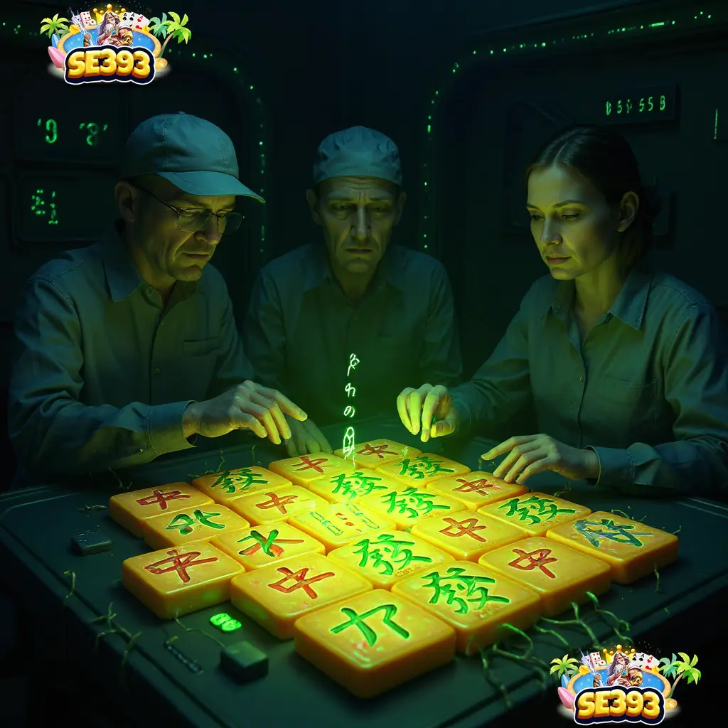 SE393 Apk Apk v50.1 (New) Android Sutindo