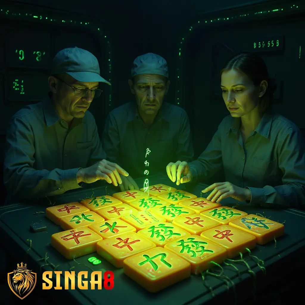 SINGA8 Apk Apk v50.1 (New) Android Sutindo