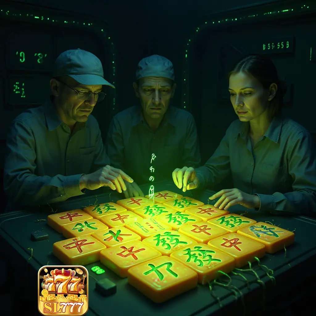 SL777 Apk Apk v50.1 (New) Android Sutindo