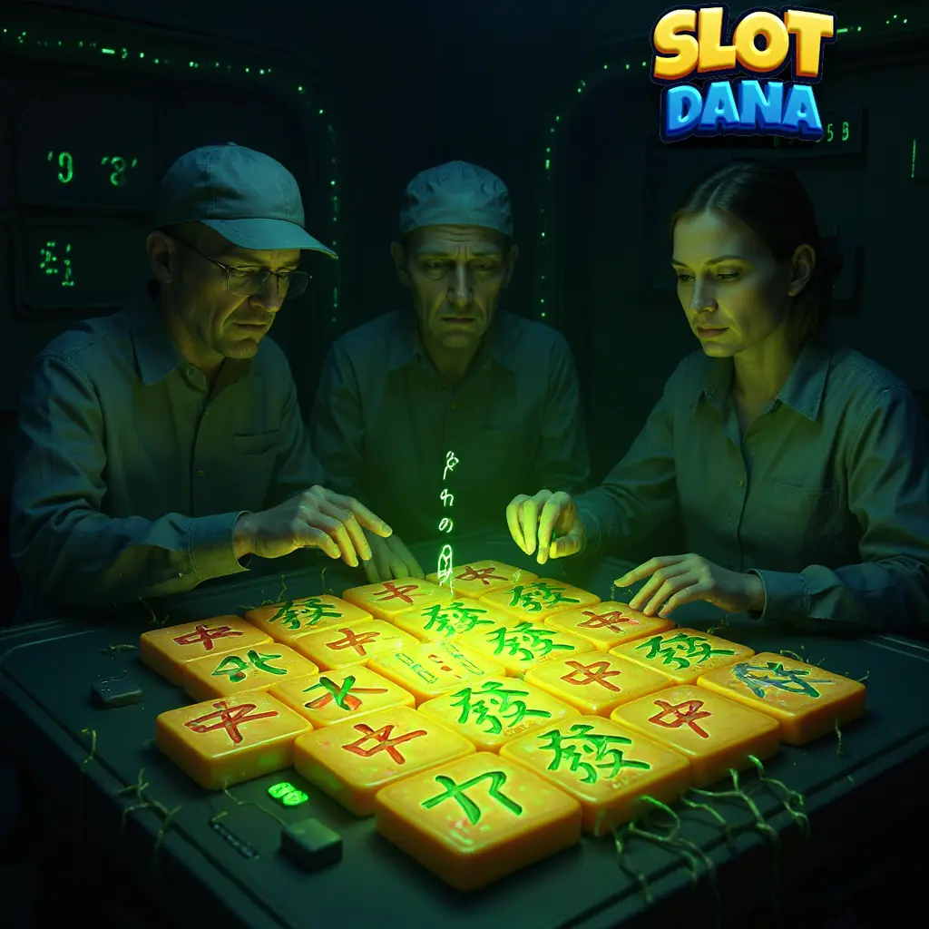 SLOT DANA Apk Apk v50.1 (New) Android Sutindo