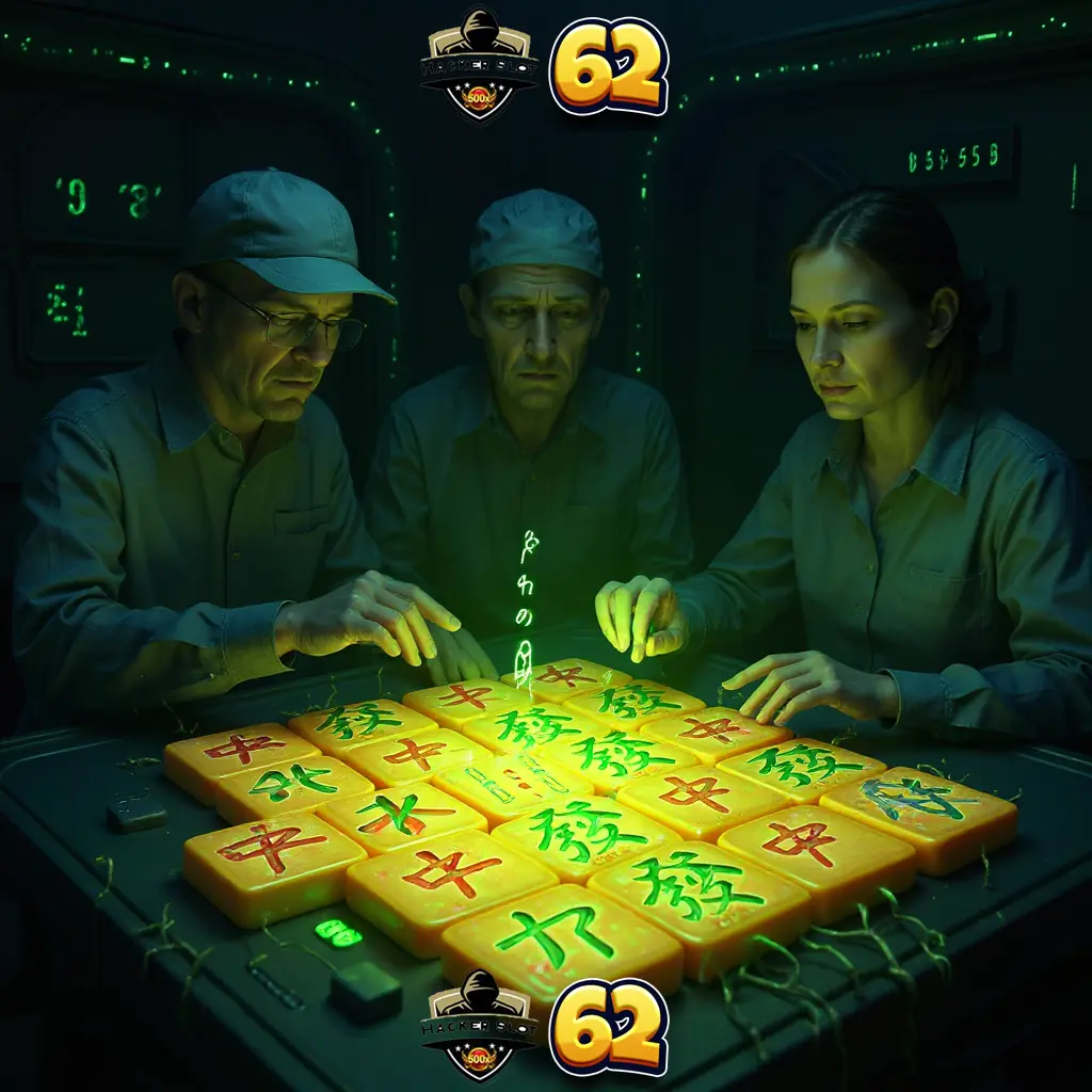 SLOT HACKER 62 Apk Apk v50.1 (New) Android Sutindo