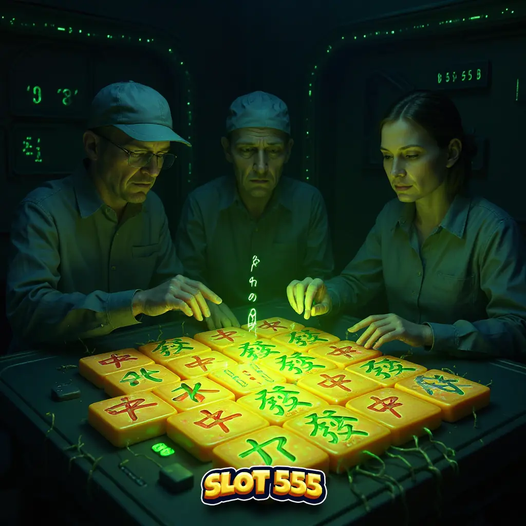 SLOT555 Apk Apk v50.1 (New) Android Sutindo