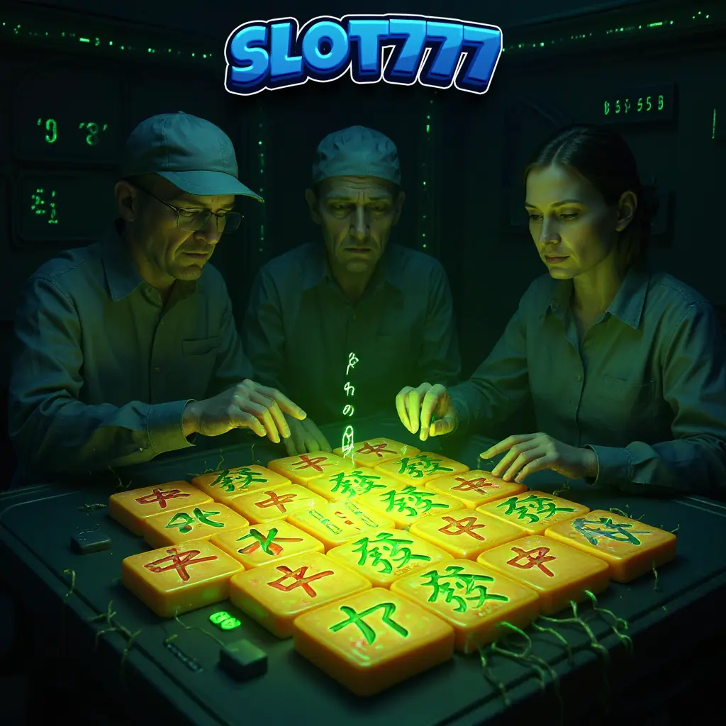 SLOT777 Apk Apk v50.1 (New) Android Sutindo