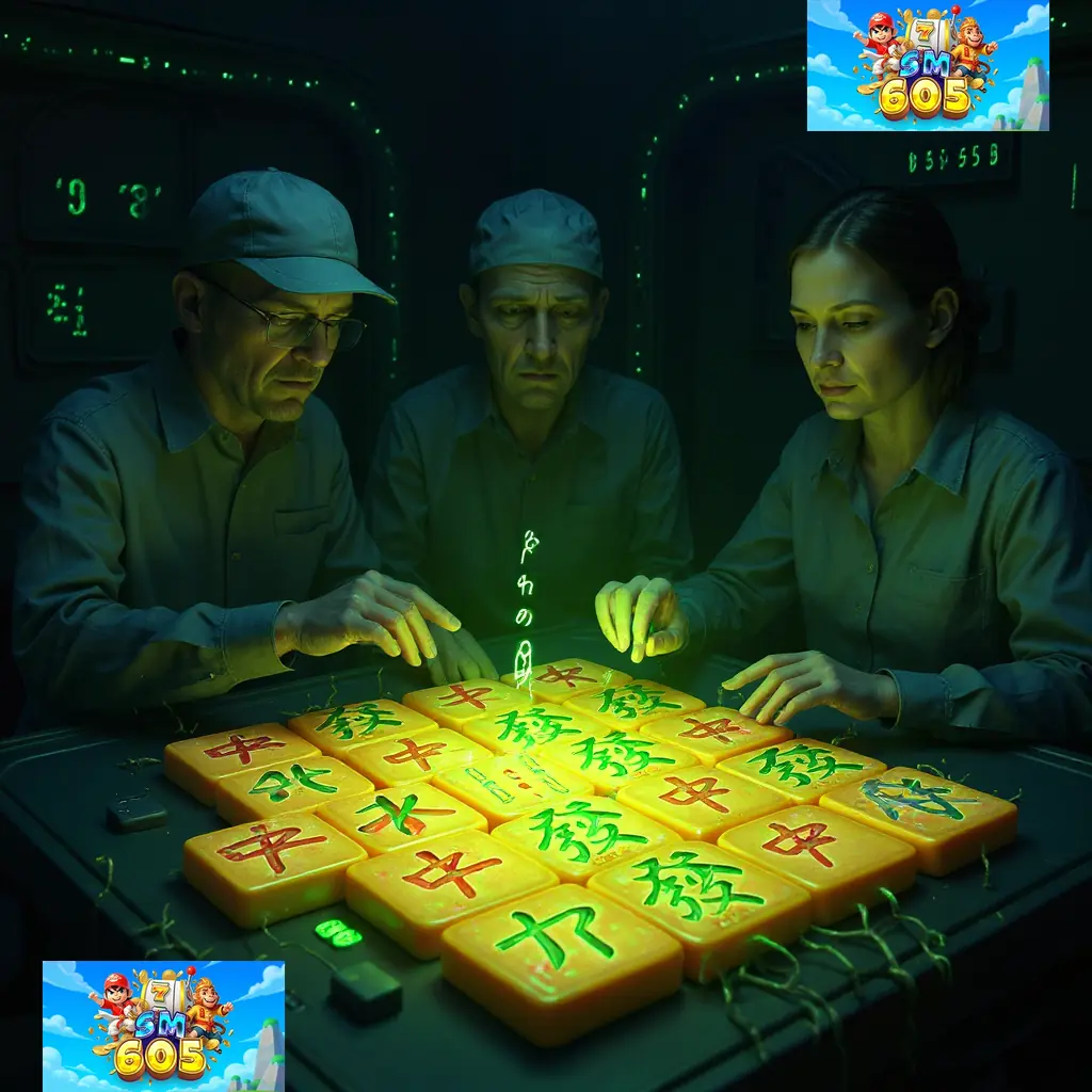 SM605 Apk