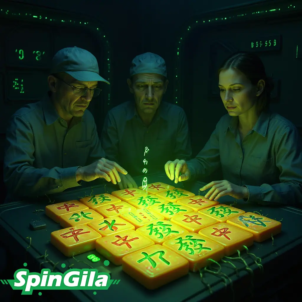 SPINGILA Apk Apk v50.1 (New) Android Sutindo