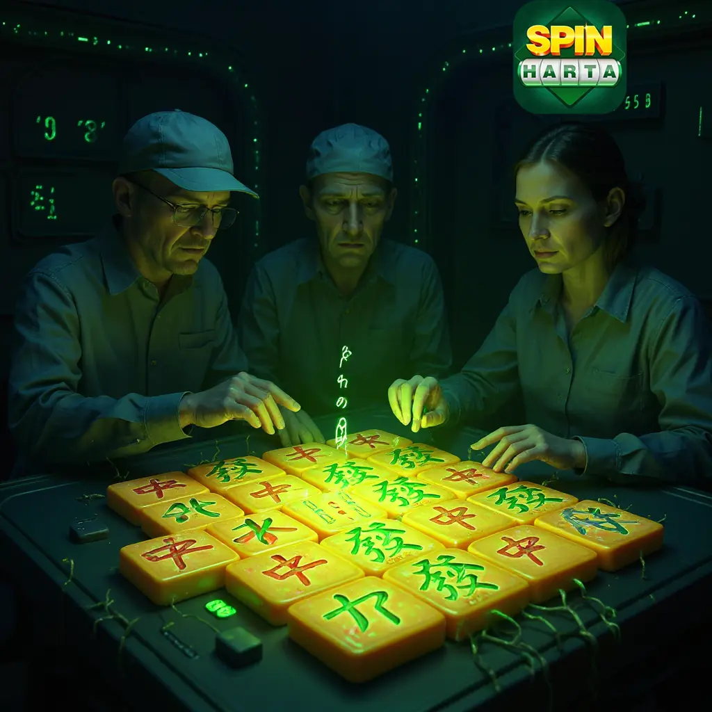 SPINHARTA Apk Apk v50.1 (New) Android Sutindo