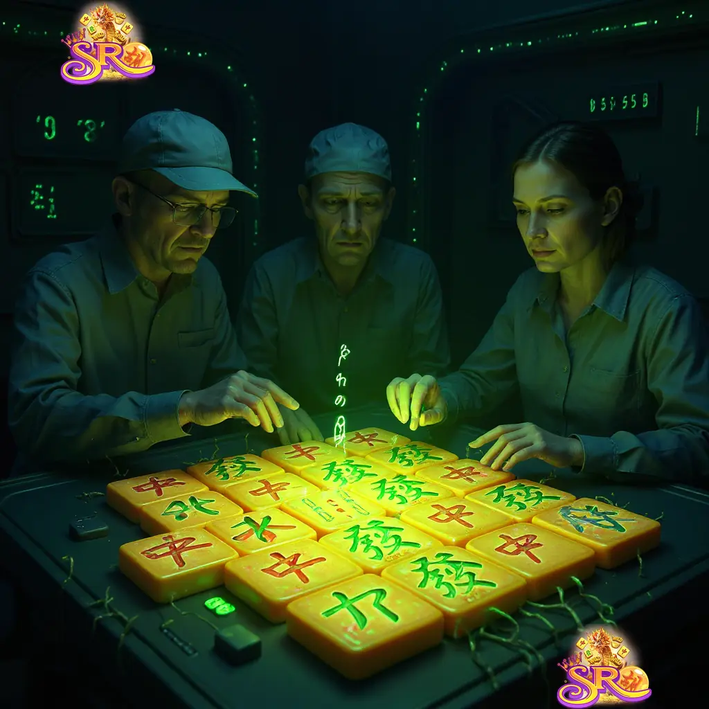 SR866 Apk Apk v50.1 (New) Android Sutindo