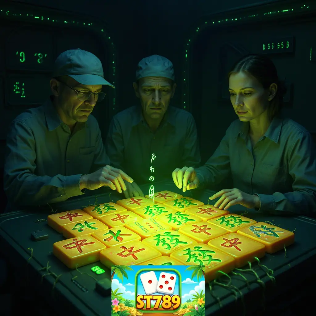 ST789 Apk Apk v50.1 (New) Android Sutindo