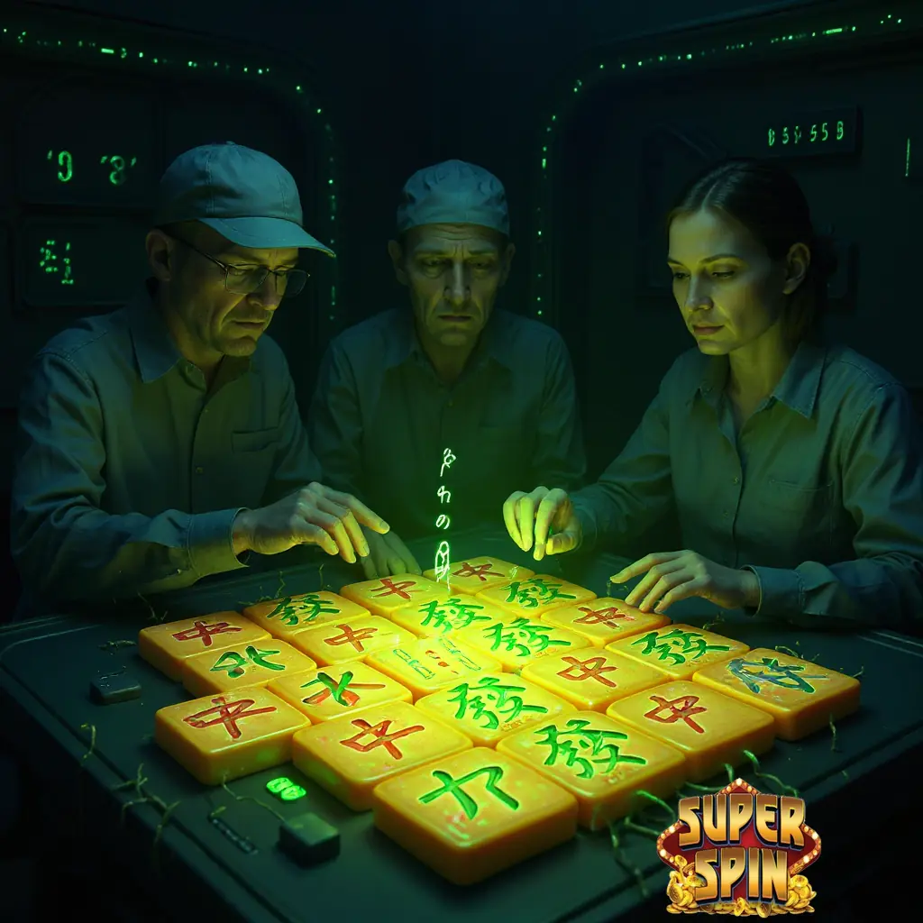 SUPERSPIN Apk Apk v50.1 (New) Android Sutindo