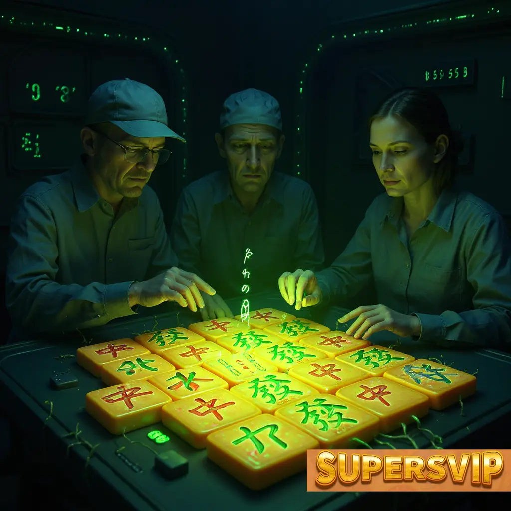 SUPERSVIP Apk Apk v50.1 (New) Android Sutindo