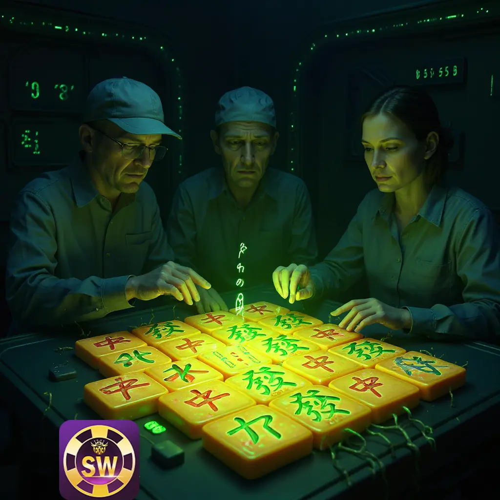 SUPWIN777 Apk Apk v50.1 (New) Android Sutindo