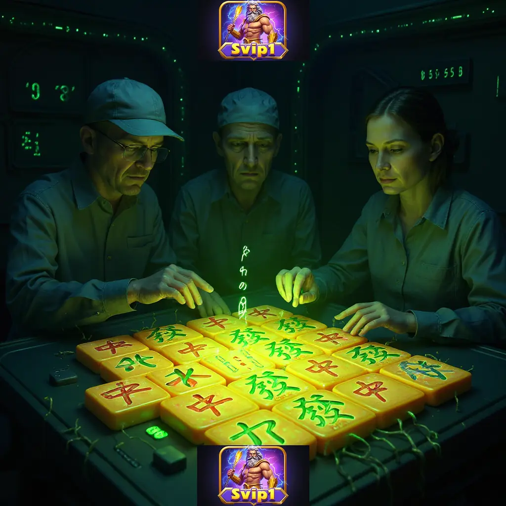 SVIP Apk Apk v50.1 (New) Android Sutindo