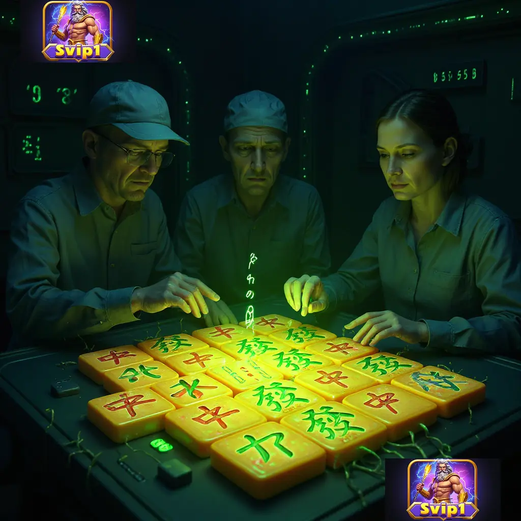 SVIP1 Apk Apk v50.1 (New) Android Sutindo