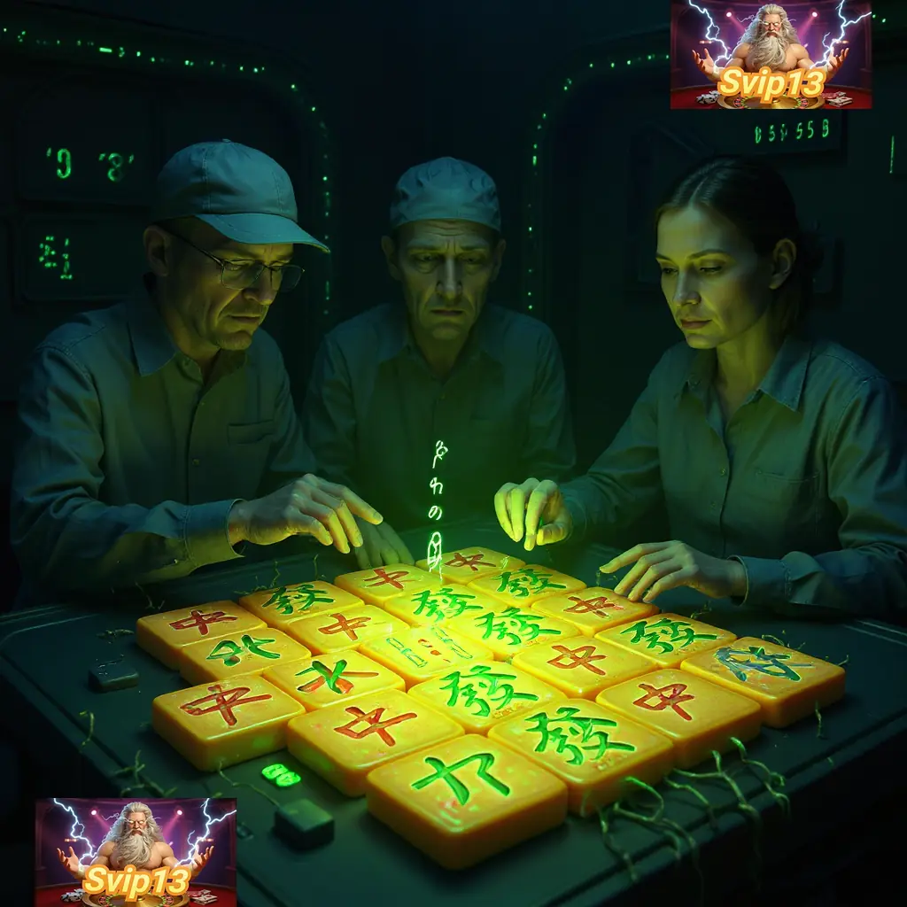 SVIP11 Apk Apk v50.1 (New) Android Sutindo