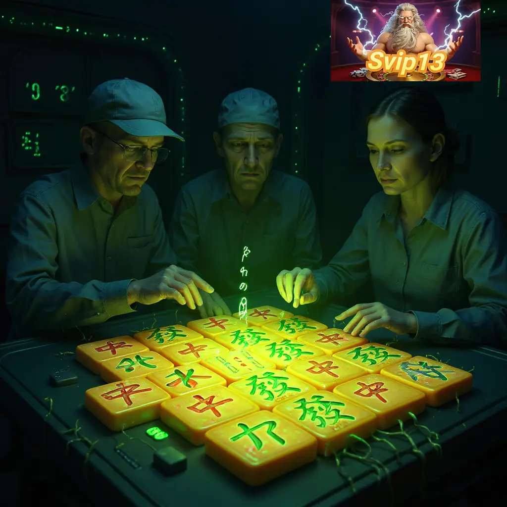 SVIP12 Apk Apk v50.1 (New) Android Sutindo