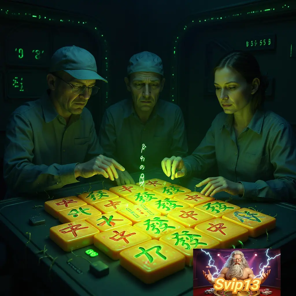 SVIP13 Apk