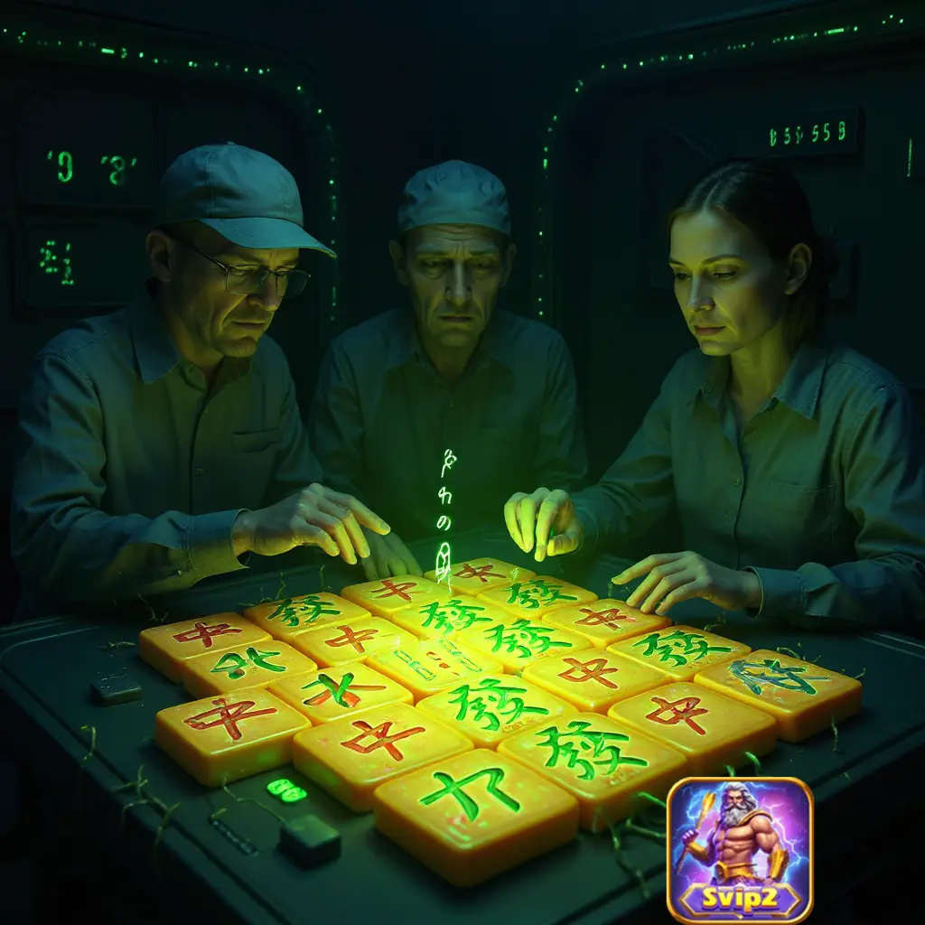 SVIP2 Apk Apk v50.1 (New) Android Sutindo