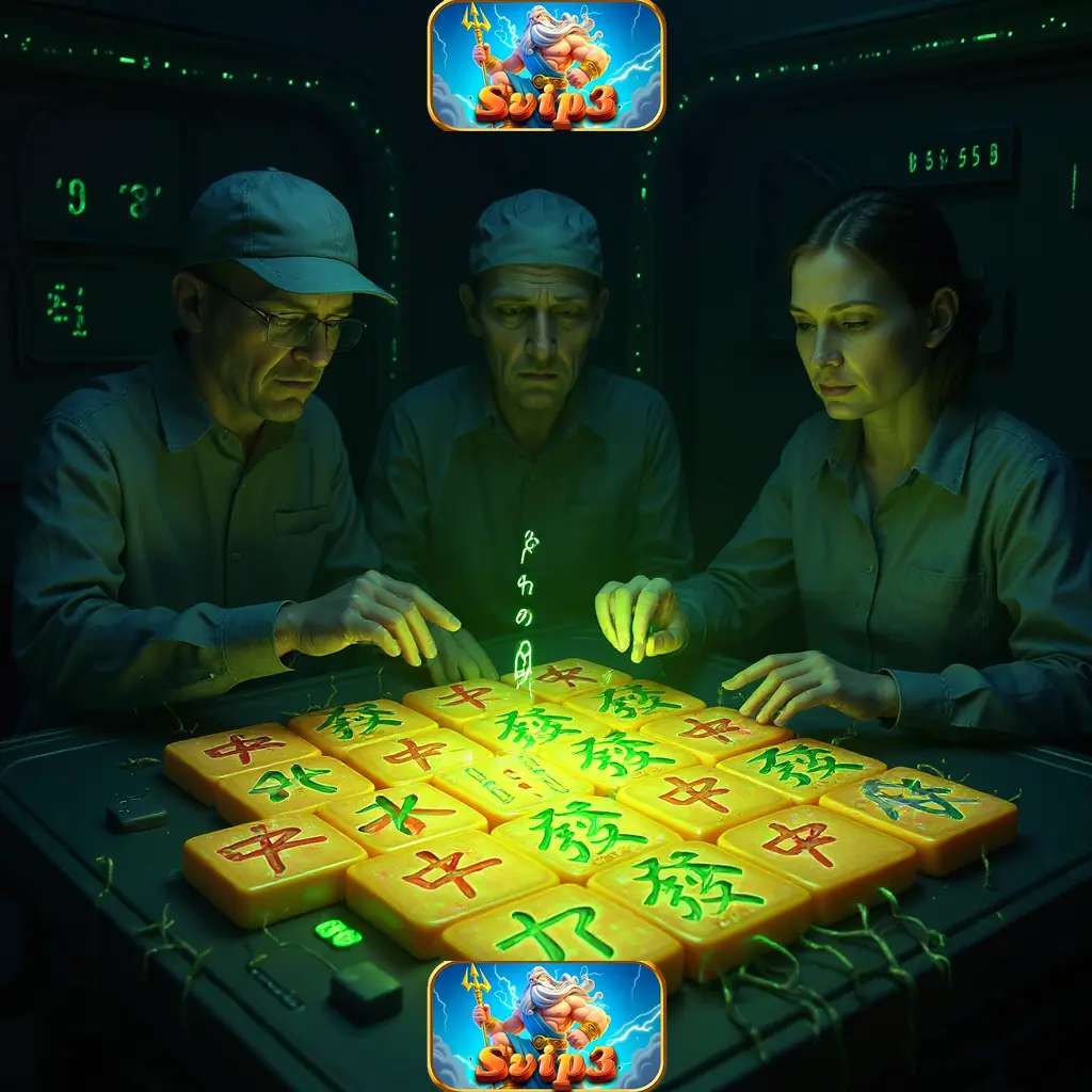 SVIP3 Apk Apk v50.1 (New) Android Sutindo