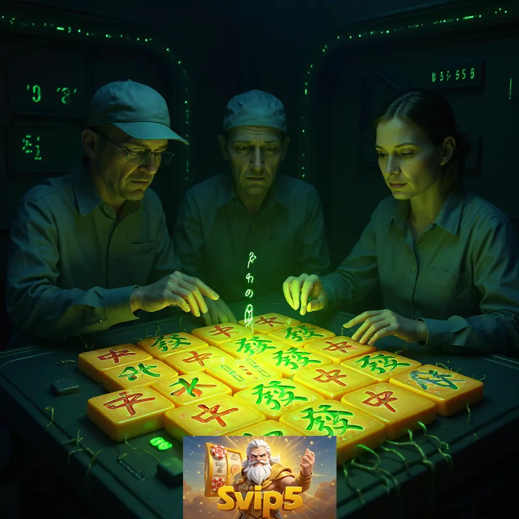 SVIP5 Apk