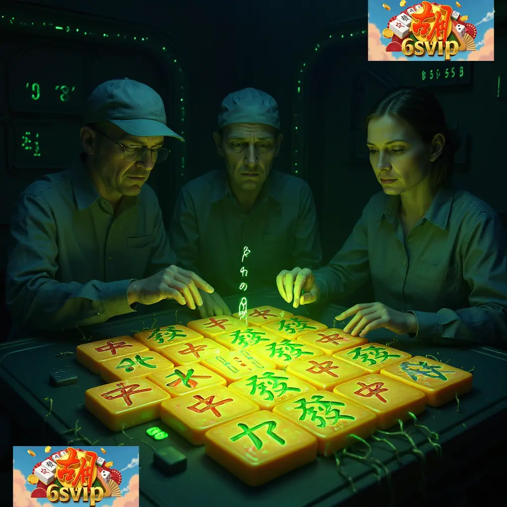 SVIP6 Apk
