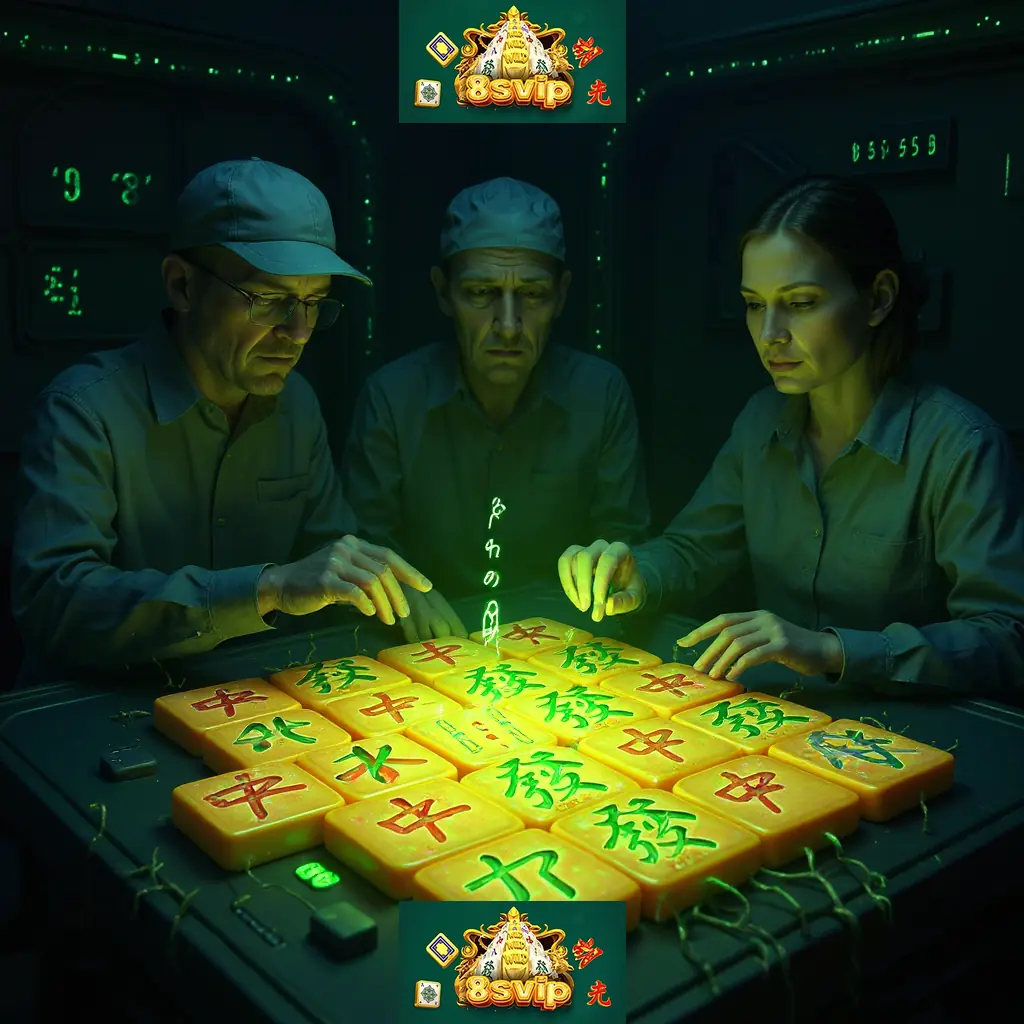SVIP8 Apk Apk v50.1 (New) Android Sutindo