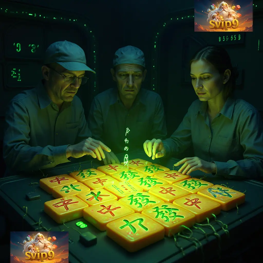 SVIP9 Apk Apk v50.1 (New) Android Sutindo