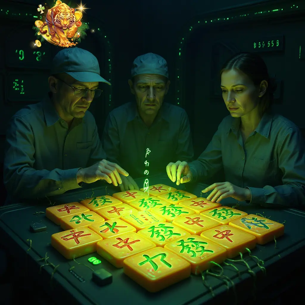 TGER123 Apk Apk v50.1 (New) Android Sutindo