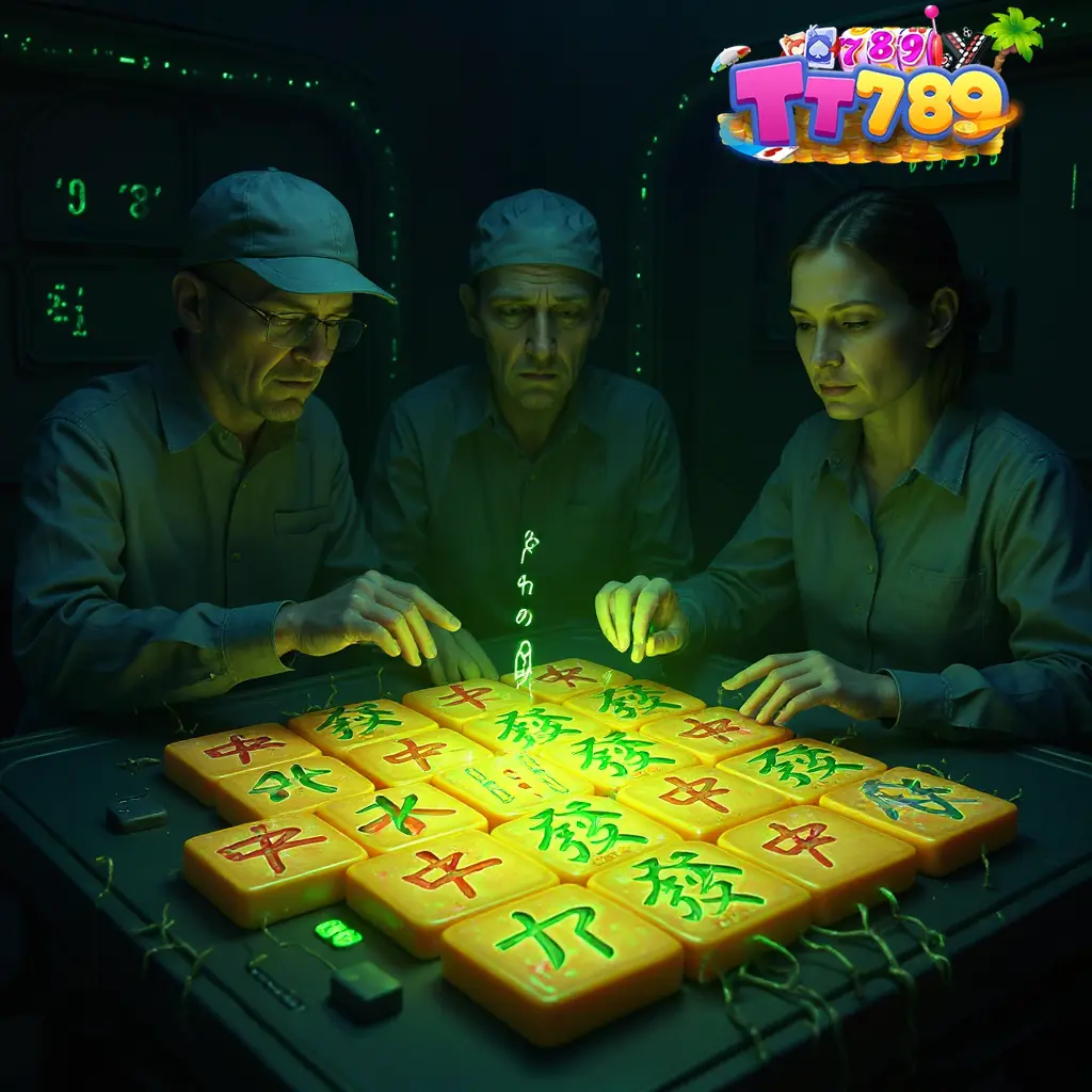 TT789 Apk