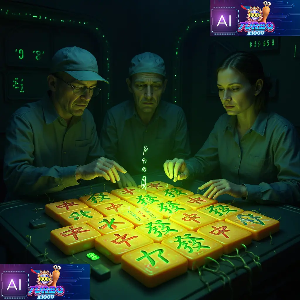 TURBOX1000 Apk Apk v50.1 (New) Android Sutindo