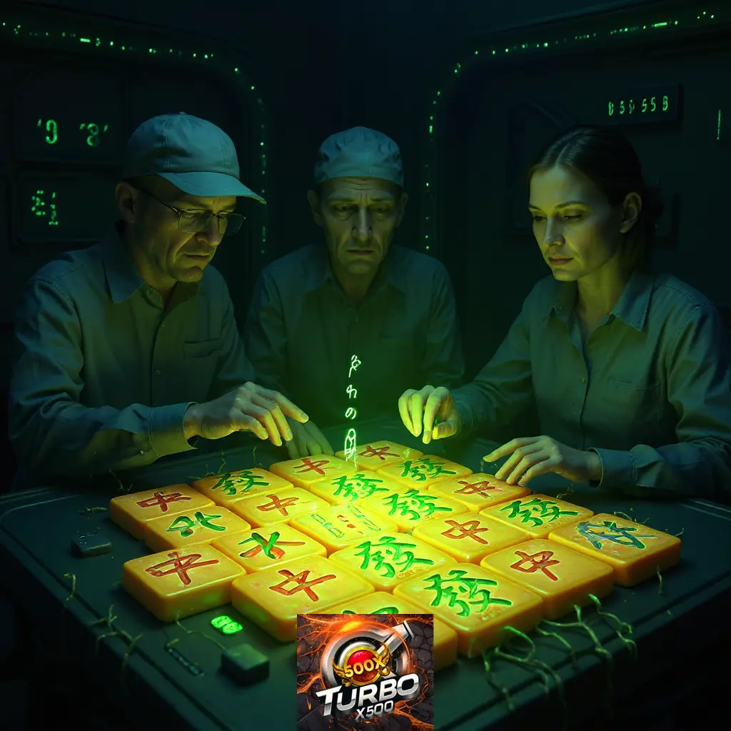 TURBOX500 Apk Apk v50.1 (New) Android Sutindo