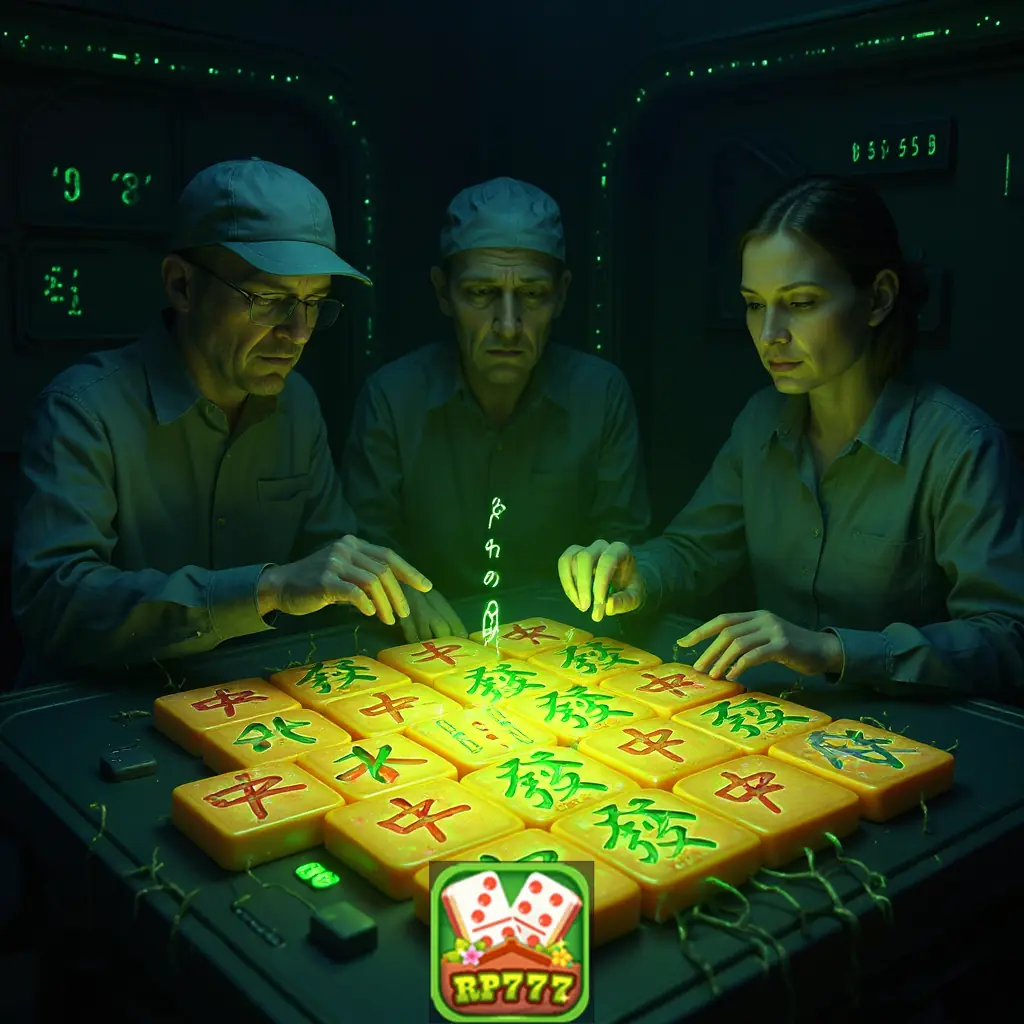 WEGAME5 Apk Apk v50.1 (New) Android Sutindo