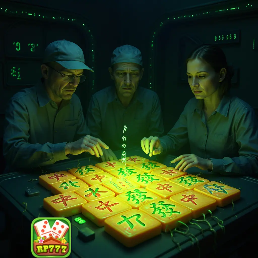 WEGAME787 Apk