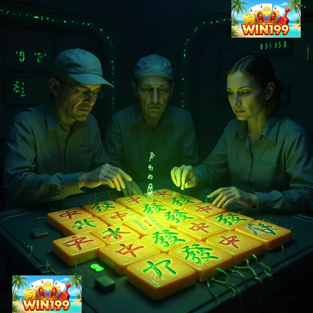 WIN199 Apk Apk v50.1 (New) Android Sutindo