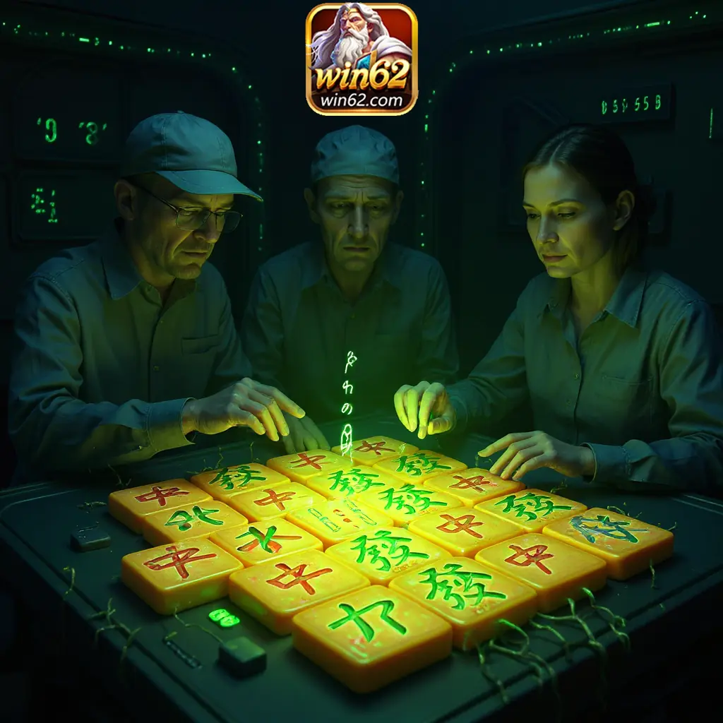 WIN62 Apk Apk v50.1 (New) Android Sutindo