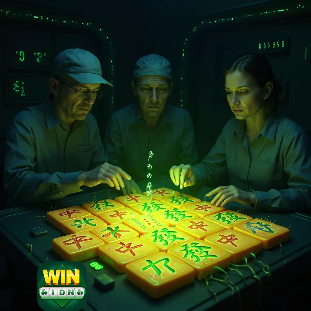 WINIDN Apk Apk v50.1 (New) Android Sutindo