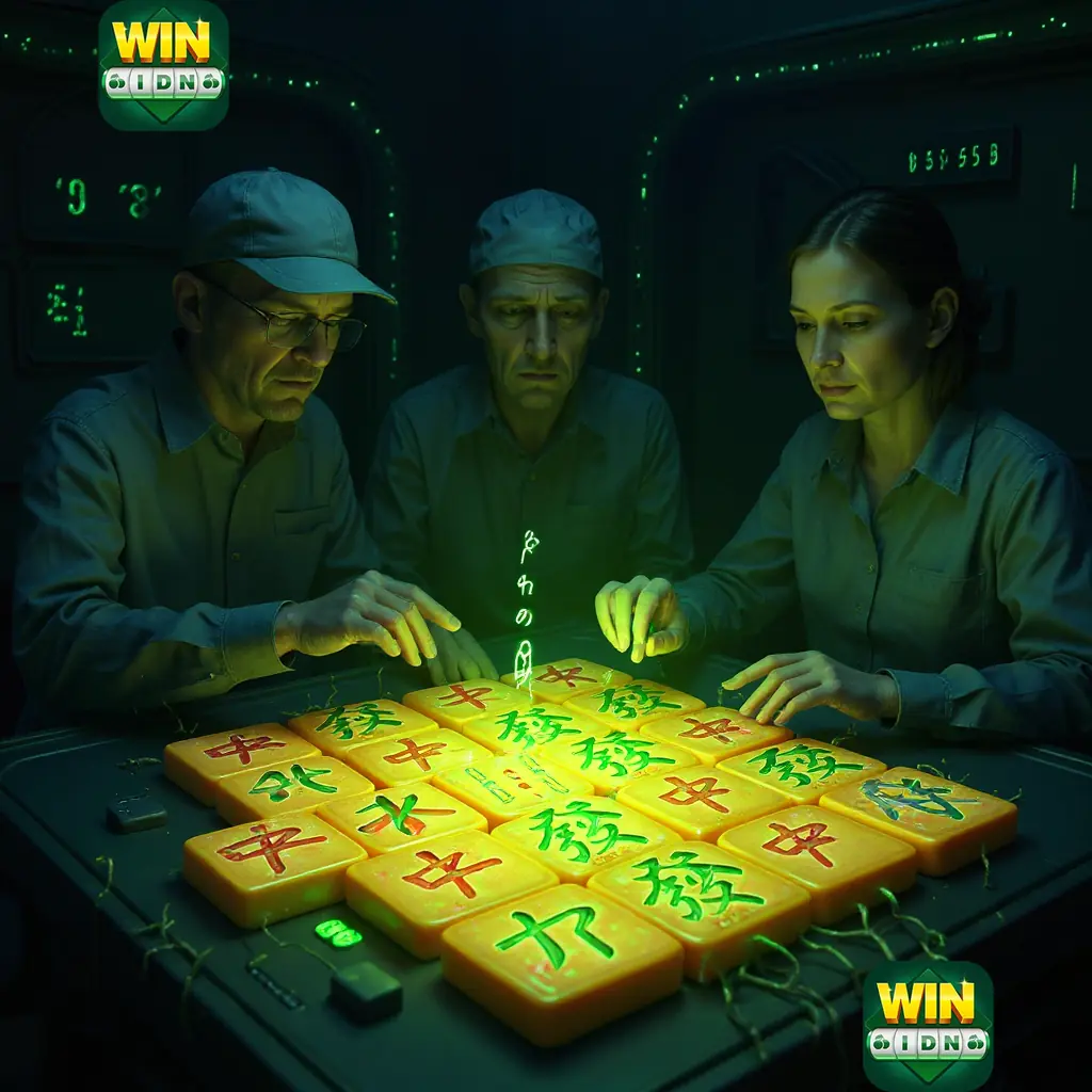 WINIDNBET Apk Apk v50.1 (New) Android Sutindo