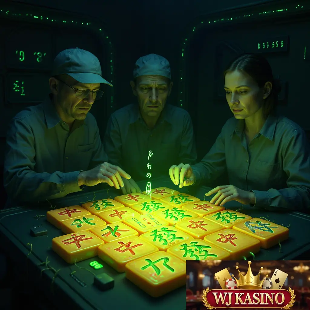 WJKASINO Apk Apk v50.1 (New) Android Sutindo
