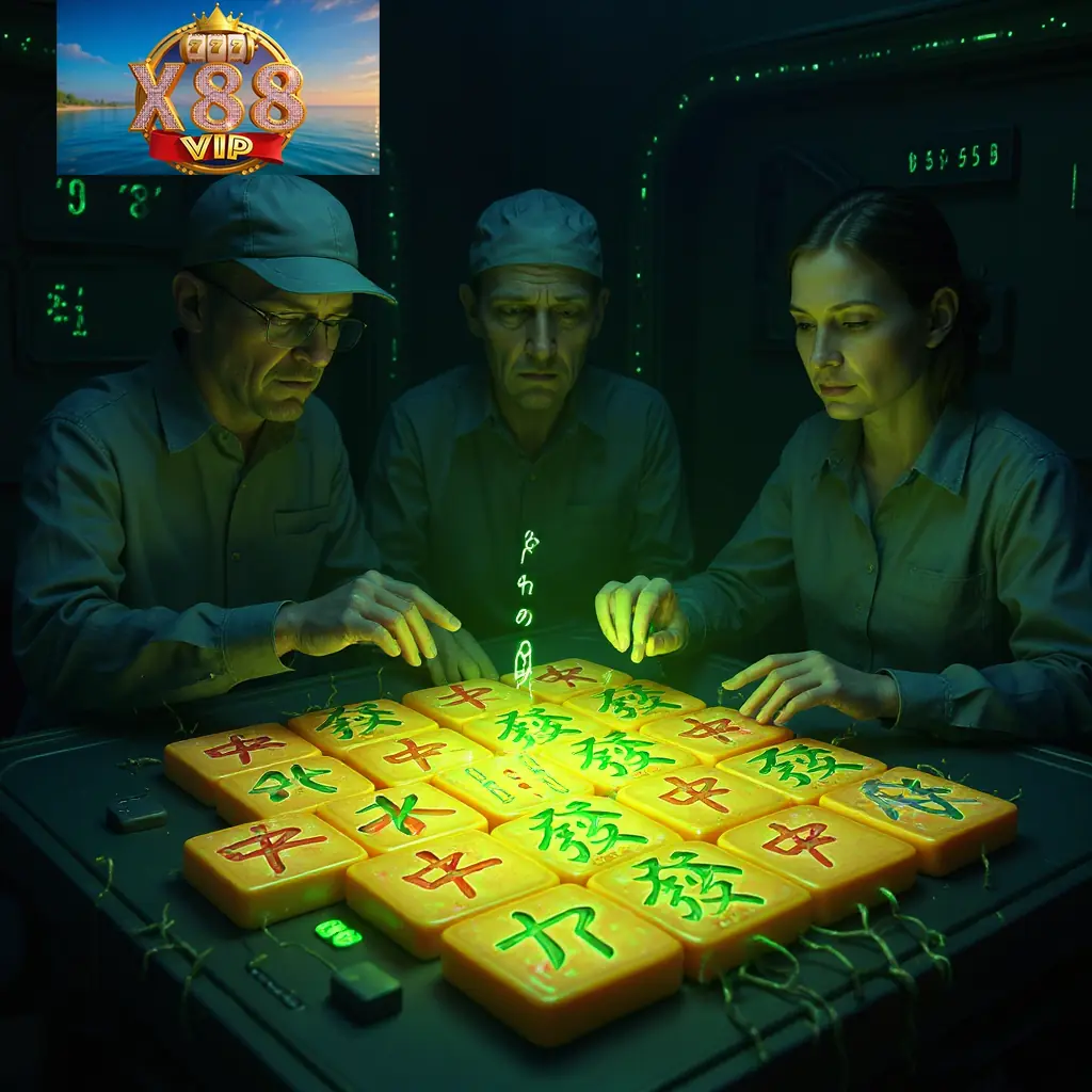 X88 Apk Apk v50.1 (New) Android Sutindo